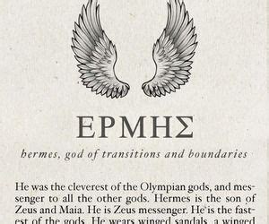 hermes paris quotes|hermes quotes greek god.